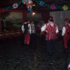 Turnergschnas 2013